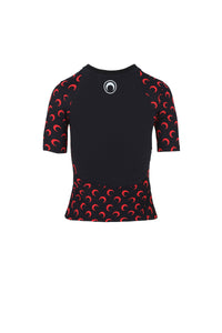 PRIX MARQUE : 120€_Black Top - Black