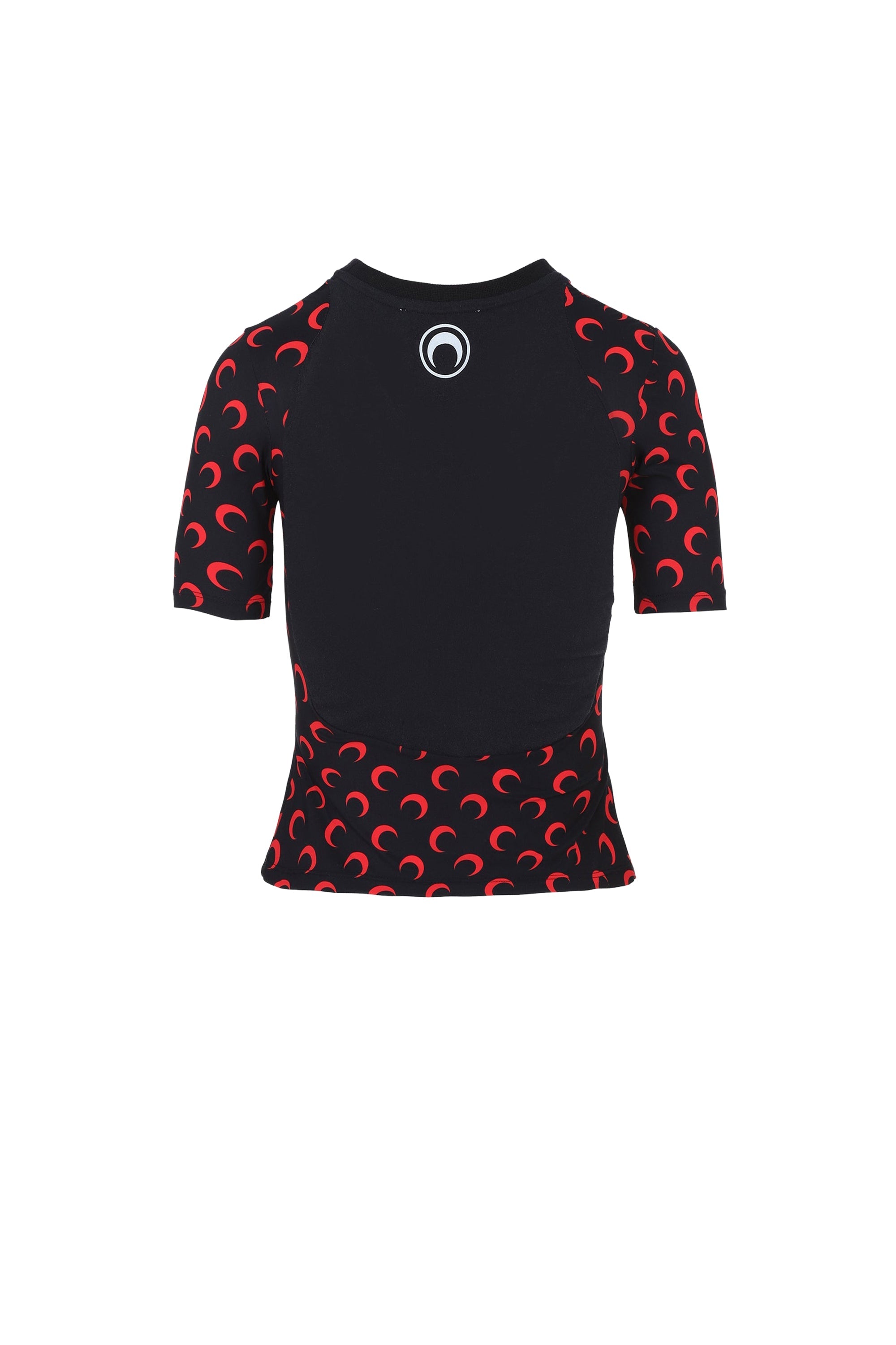 PRIX MARQUE : 120€_Black Top - Black