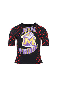 PRIX MARQUE : 120€_Black Top - Black