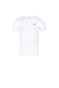 PRIX MARQUE : 55€_White Top - White