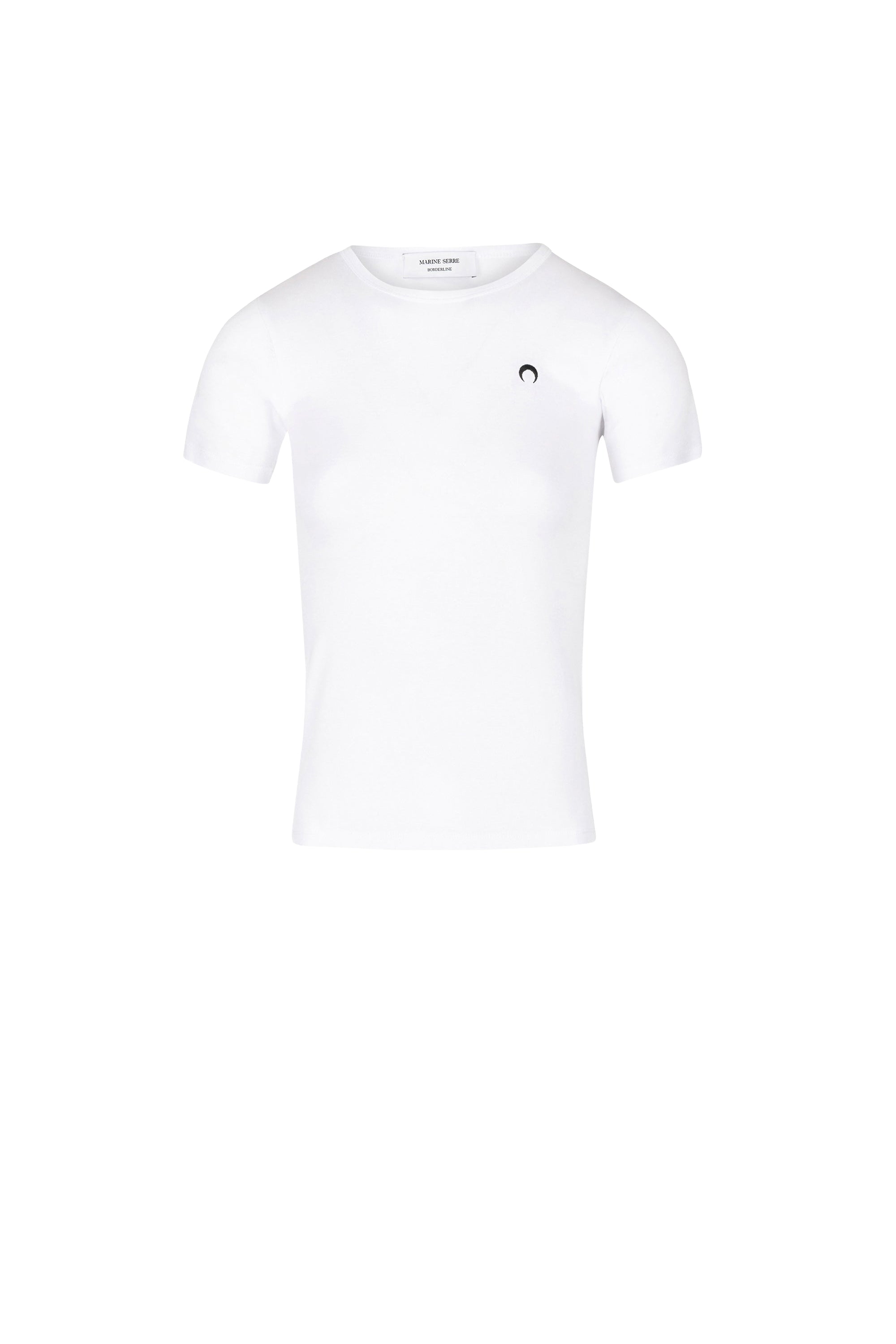 PRIX MARQUE : 55€_White Top - White