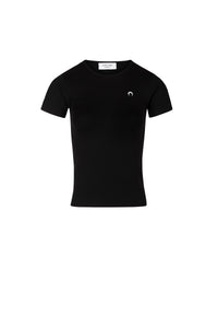 PRIX MARQUE : 55€_Black Top - Black