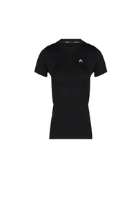 PRIX MARQUE : 45€_Black Top - Black