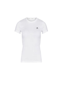 PRIX MARQUE : 45€_White Top - White