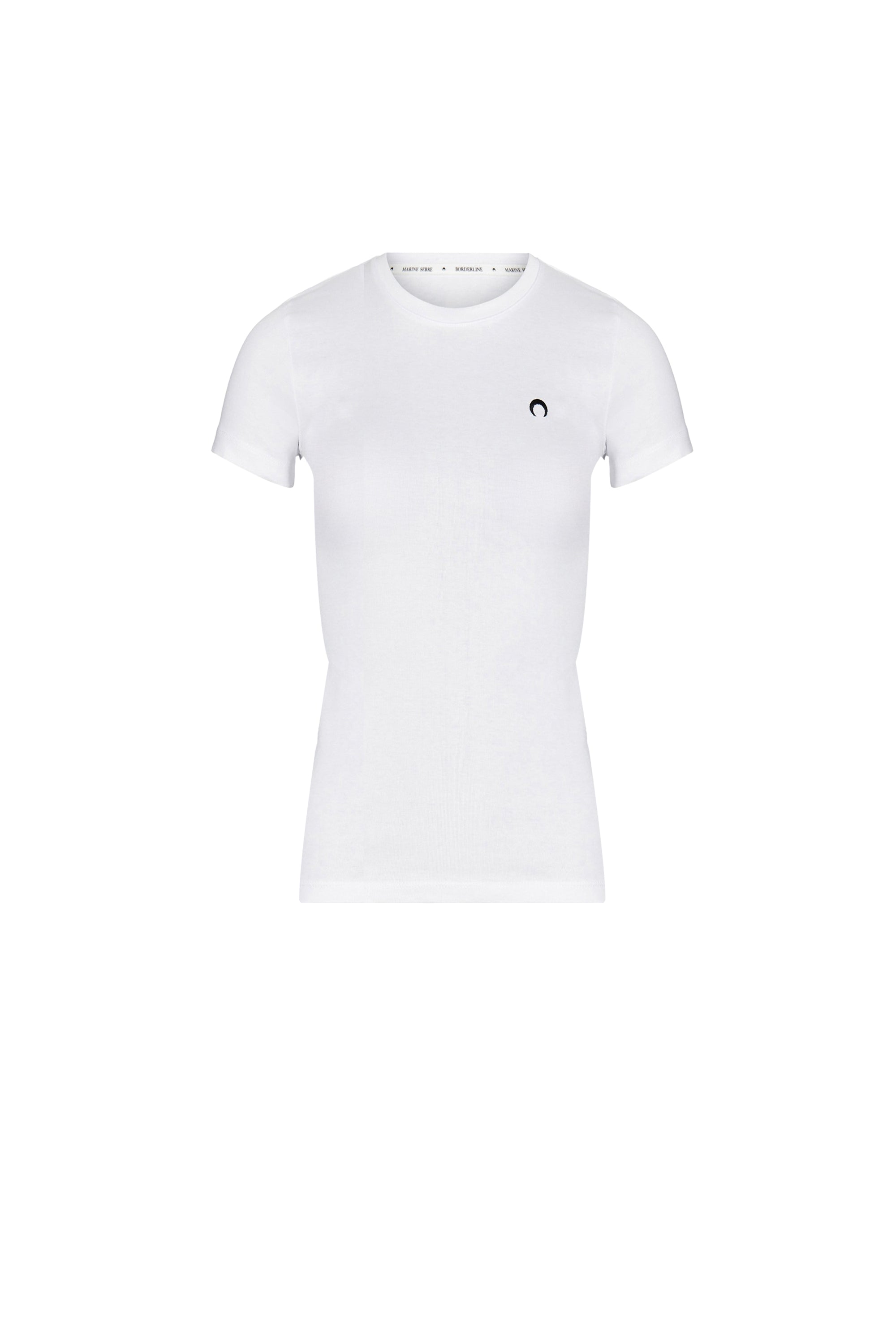PRIX MARQUE : 45€_White Top - White