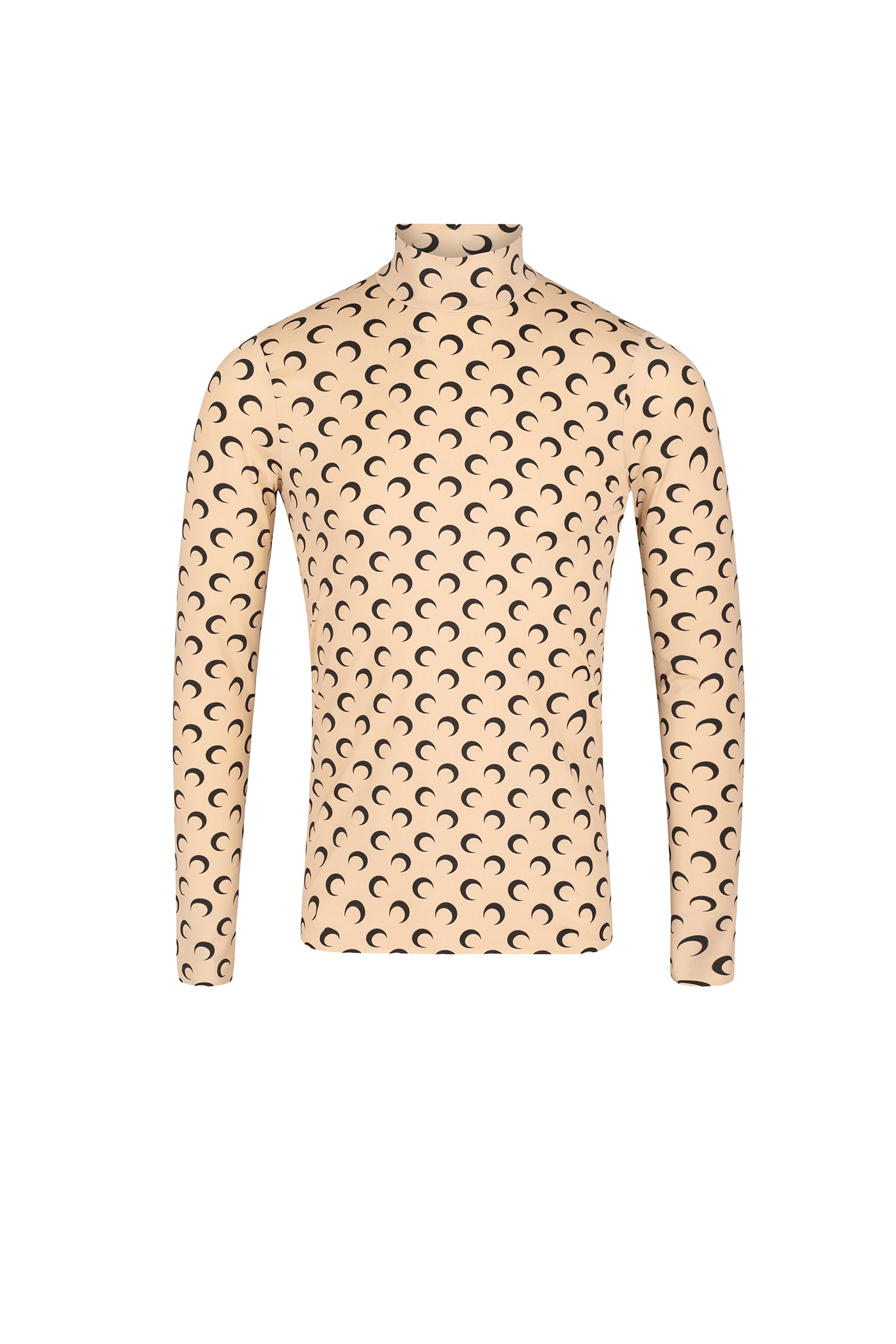 PRIX MARQUE : 120€_All Over Moon Tan Top - All Over Moon Tan