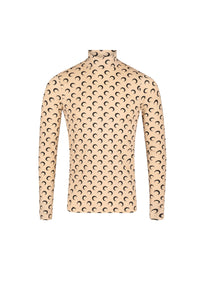 PRIX MARQUE : 85€_All Over Moon Tan Top - All Over Moon Tan