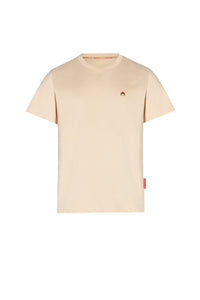 PRIX MARQUE : 45€_Broken White Top - Broken White