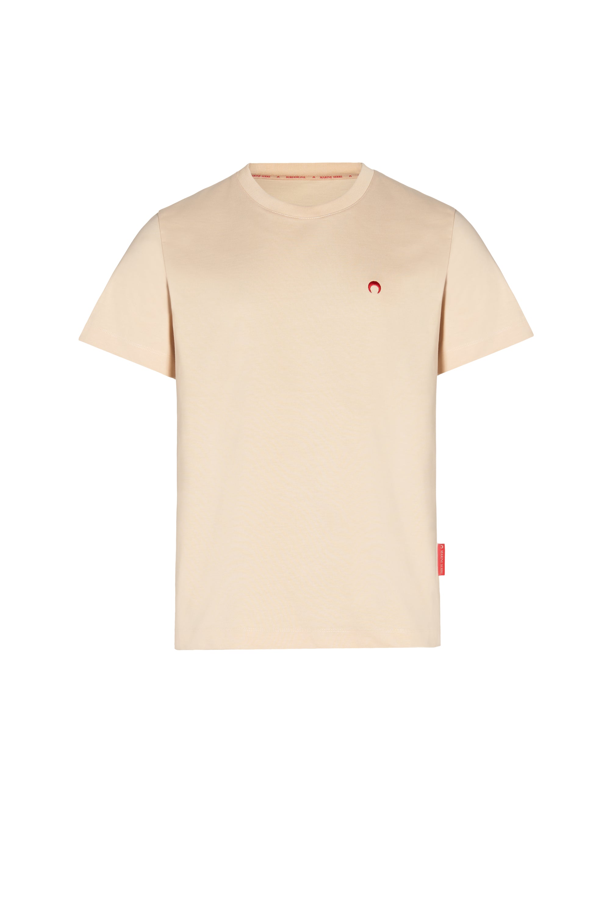 PRIX MARQUE : 45€_Broken White Top - Broken White