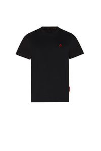 PRIX MARQUE : 45€_Black Top - Black