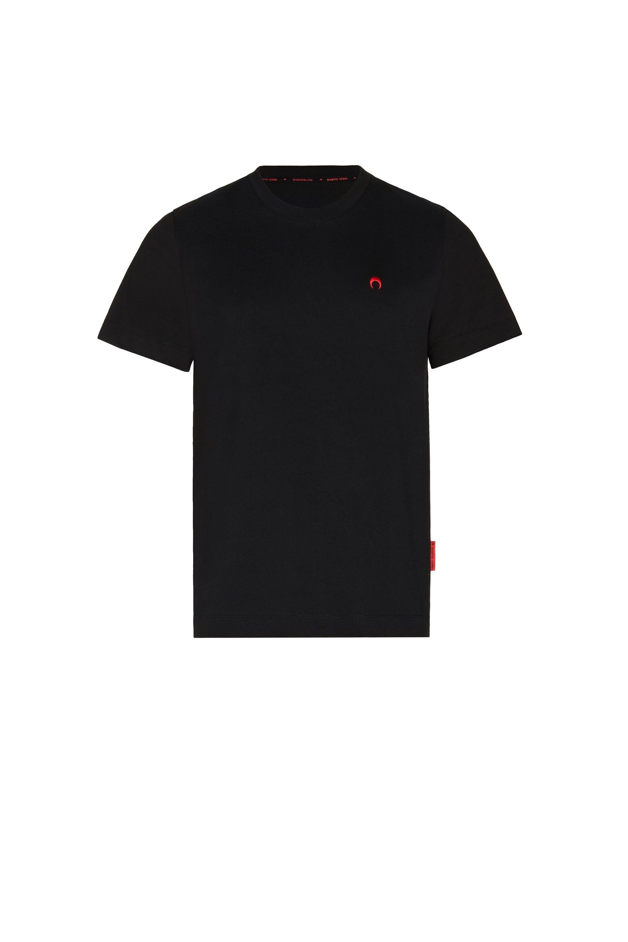 PRIX MARQUE : 45€_Black Top - Black
