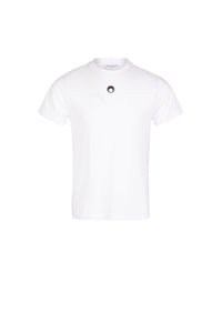 PRIX MARQUE : 55€_White Top - White