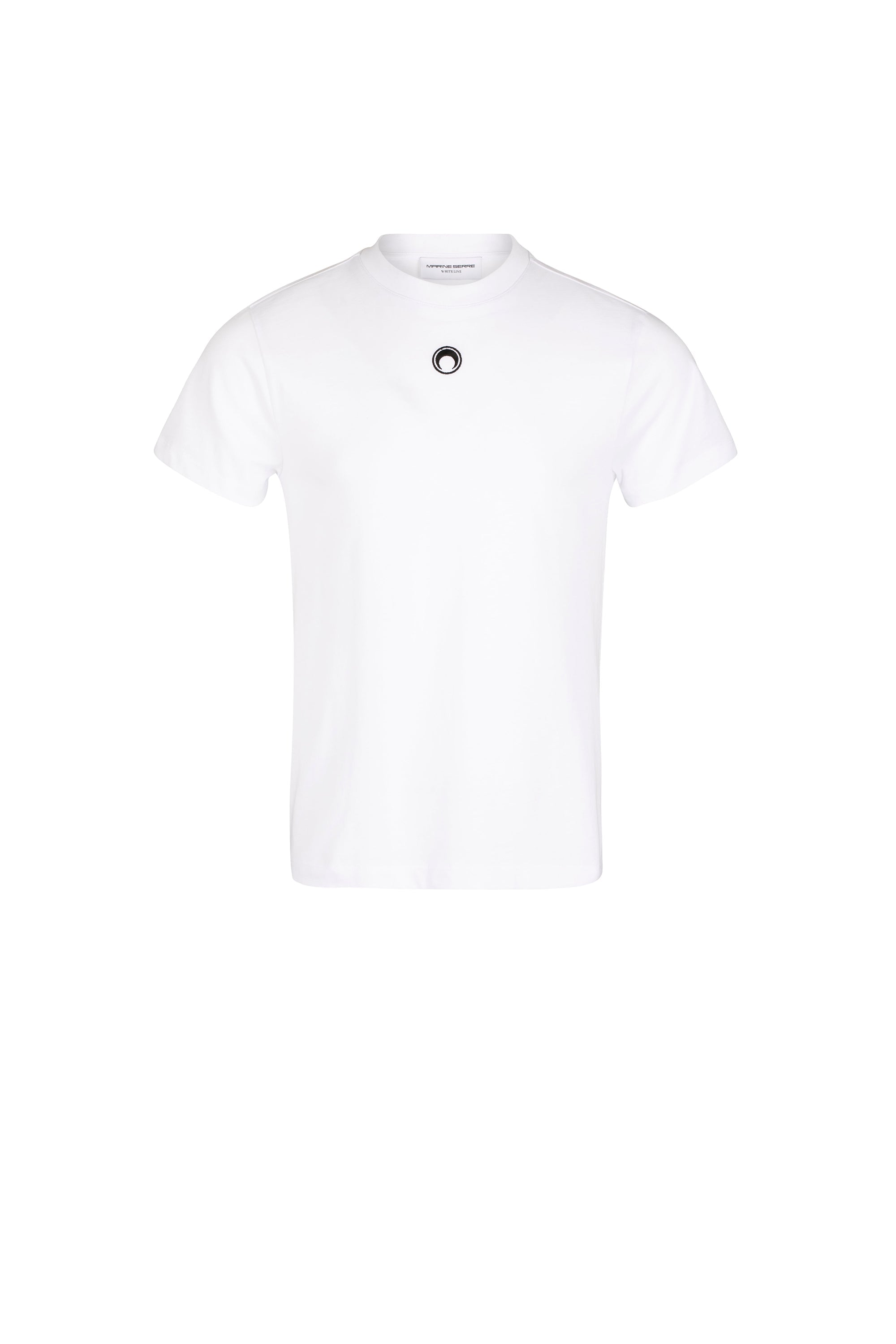 PRIX MARQUE : 55€_White Top - White