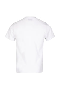 PRIX MARQUE : 55€_White Top - White