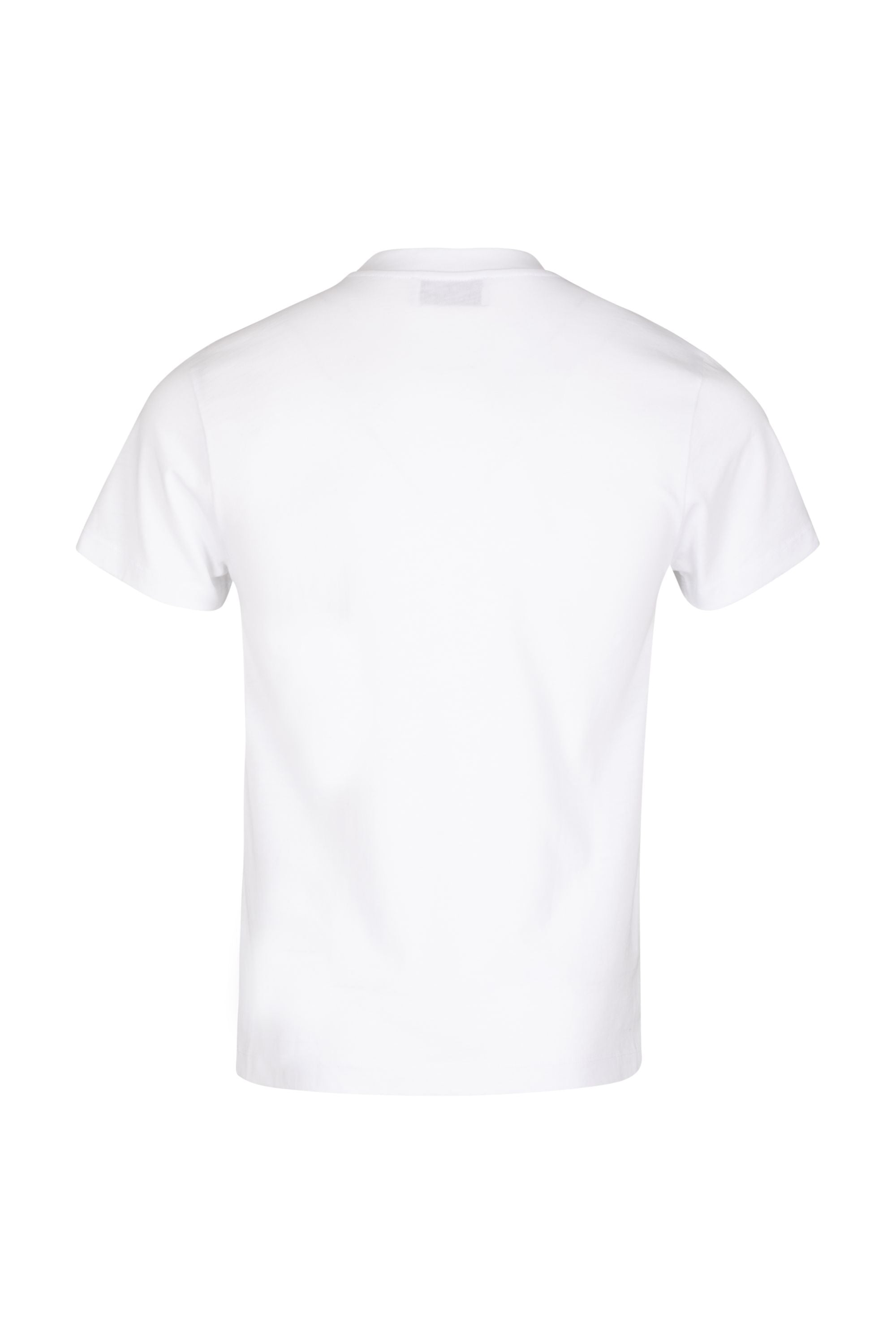 PRIX MARQUE : 55€_White Top - White