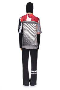 PRIX MARQUE : 150€_Multicolor Chemise - Multicolor