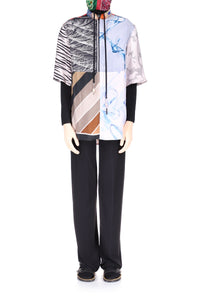 PRIX MARQUE : 150€_Multicolor Chemise - Multicolor