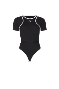 PRIX MARQUE : 95€_Black Sous-Vêtements - Black