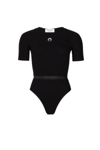 PRIX MARQUE : 85€_Black Top - Black