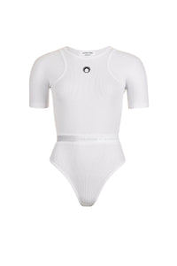 PRIX MARQUE : 95€_White Sous-Vêtements - White