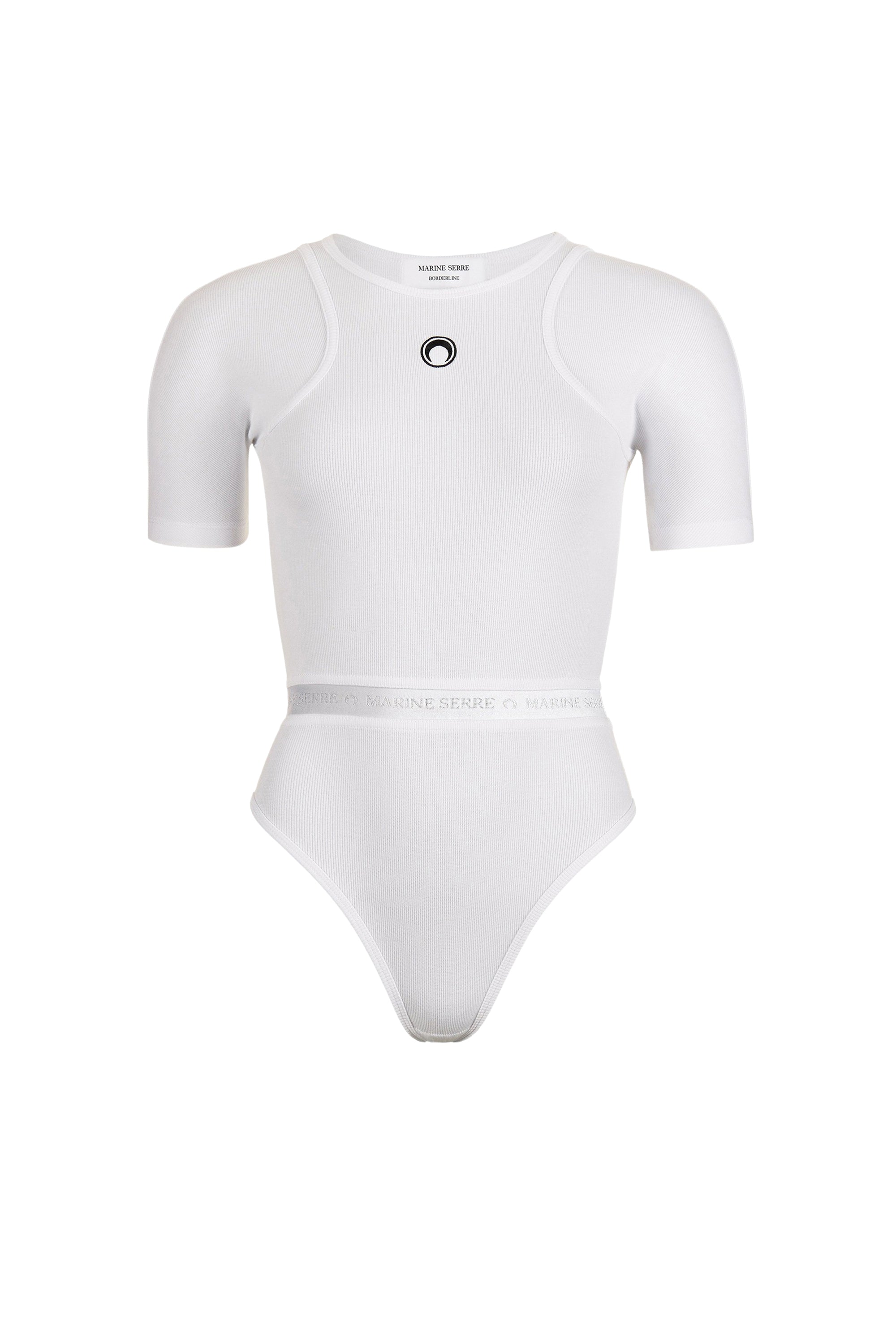PRIX MARQUE : 95€_White Sous-Vêtements - White