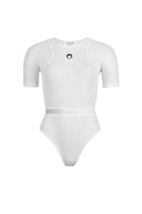 PRIX MARQUE : 85€_White Sous-Vêtements - White