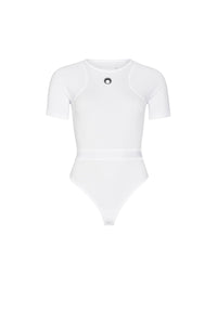 PRIX MARQUE : 85€_White Top - White