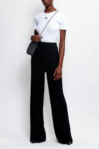 PRIX MARQUE : 85€_White Sous-Vêtements - White