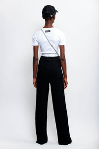 PRIX MARQUE : 95€_White Sous-Vêtements - White