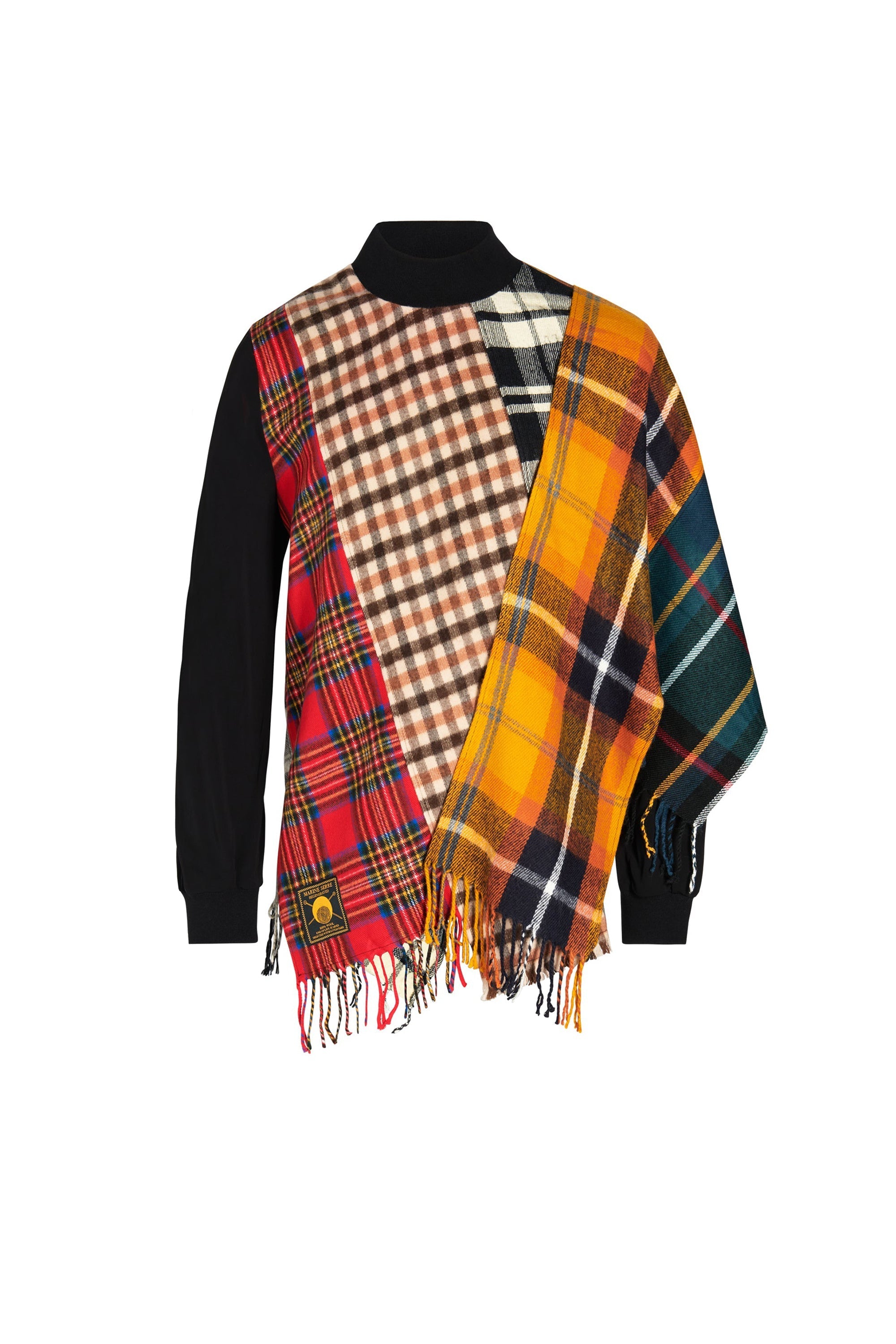 PRIX MARQUE : 170€_Blue Pull - Blue