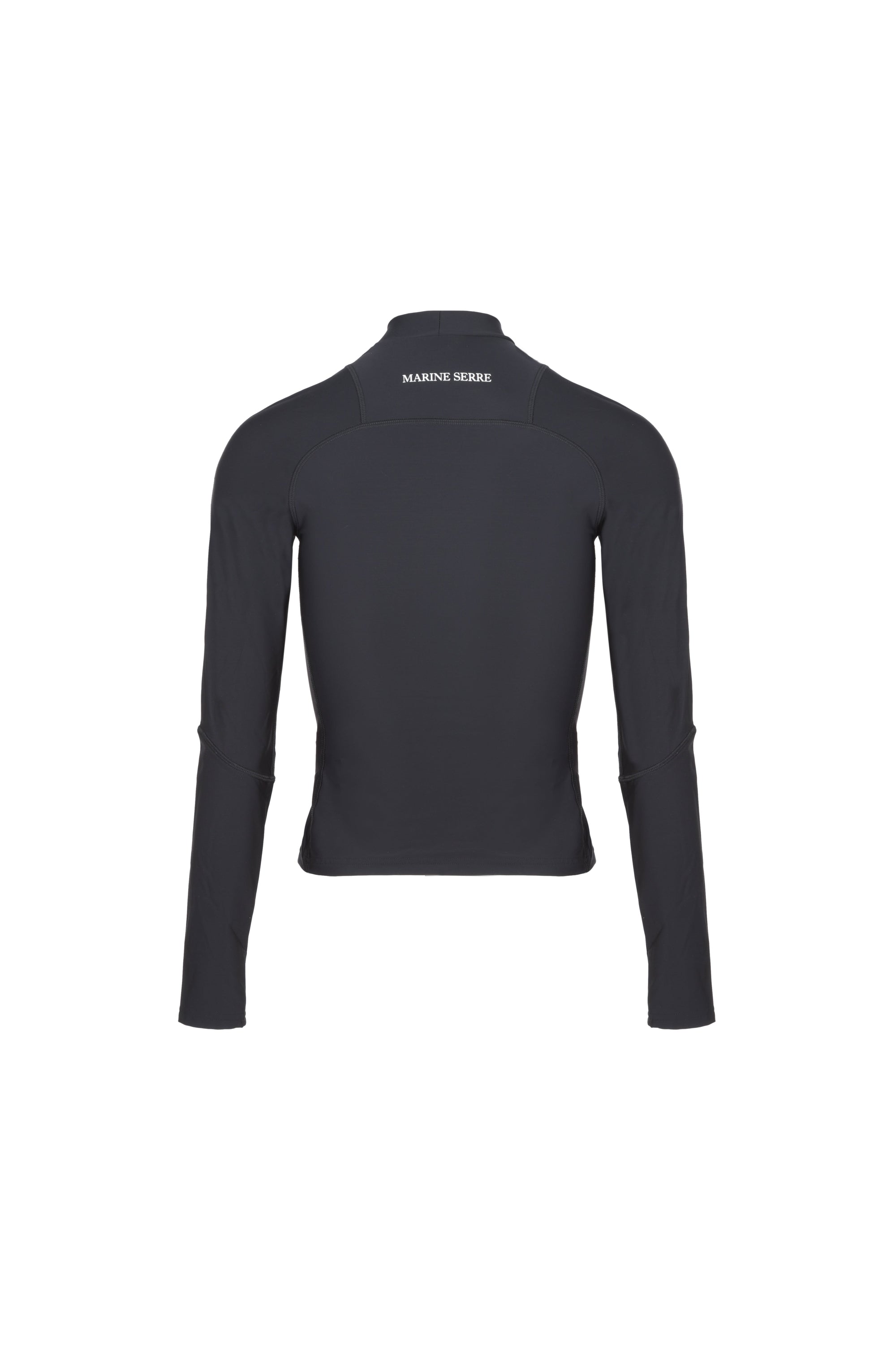 PRIX MARQUE : 95€_Black Top - Black