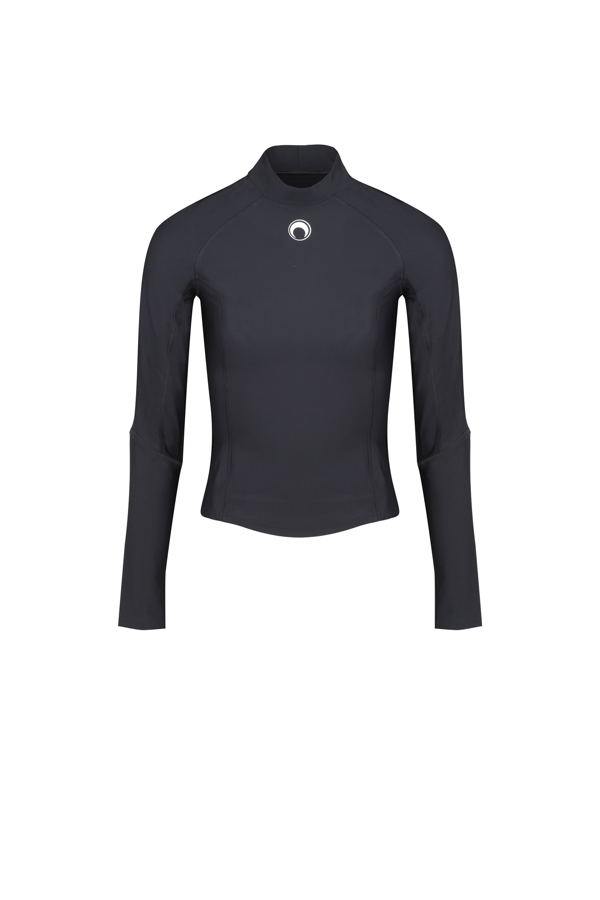 PRIX MARQUE : 95€_Black Top - Black