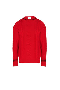 PRIX MARQUE : 220€_Red Pull - Red