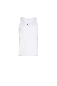 PRIX MARQUE : 45€_White Sous-Vêtements - White