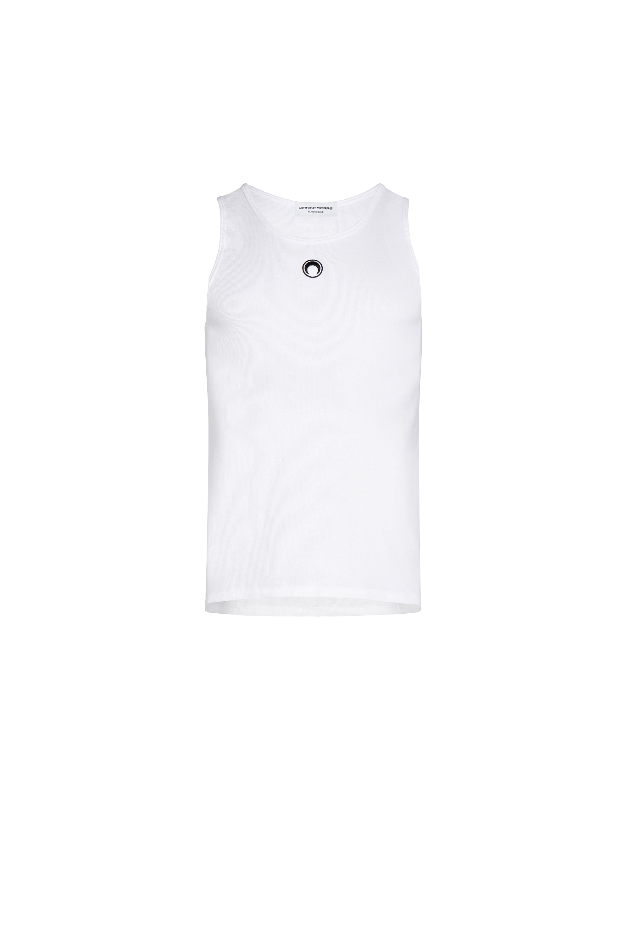 PRIX MARQUE : 45€_White Sous-Vêtements - White