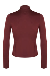 PRIX MARQUE : 170€_Brown Chemise - Brown