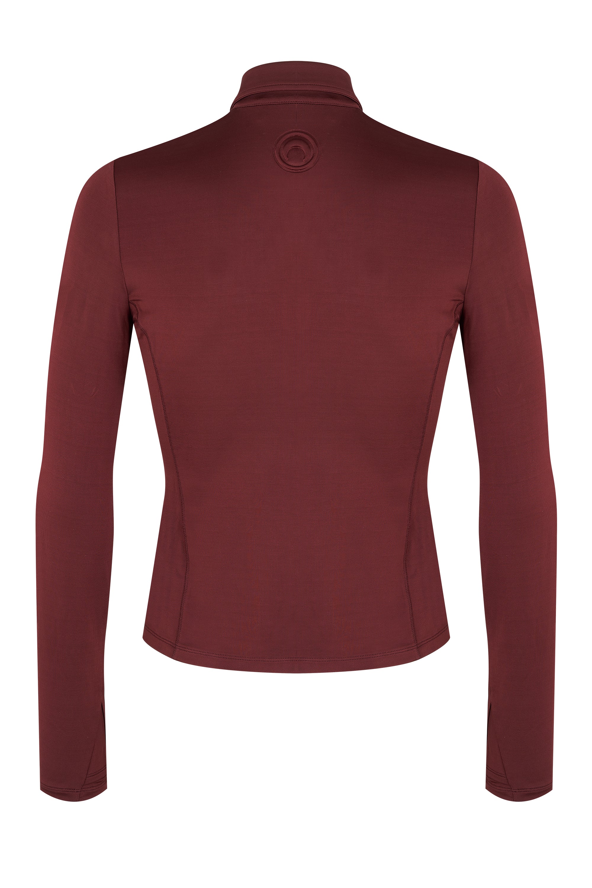 PRIX MARQUE : 170€_Brown Chemise - Brown