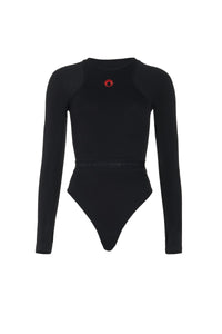 PRIX MARQUE : 95€_Black Top - Black