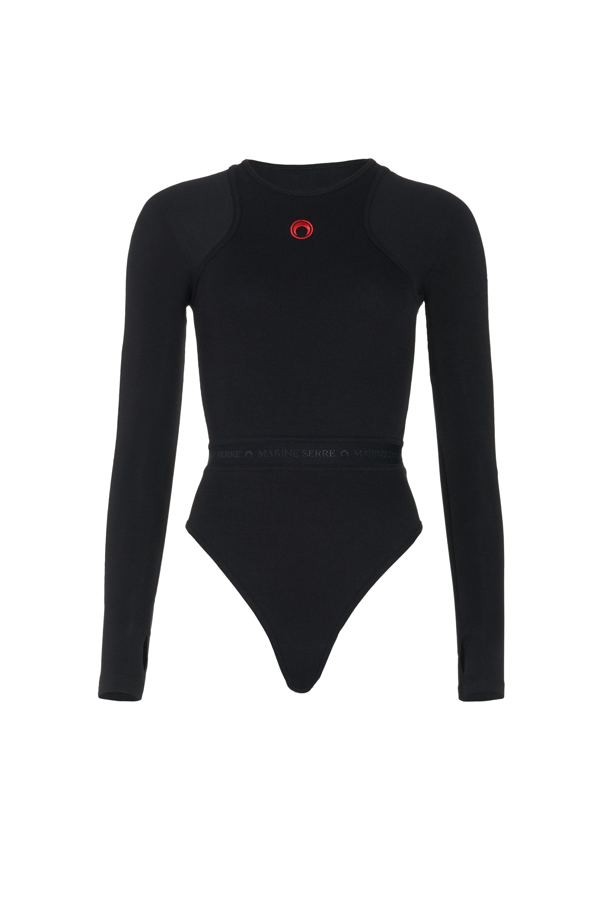 PRIX MARQUE : 95€_Black Top - Black