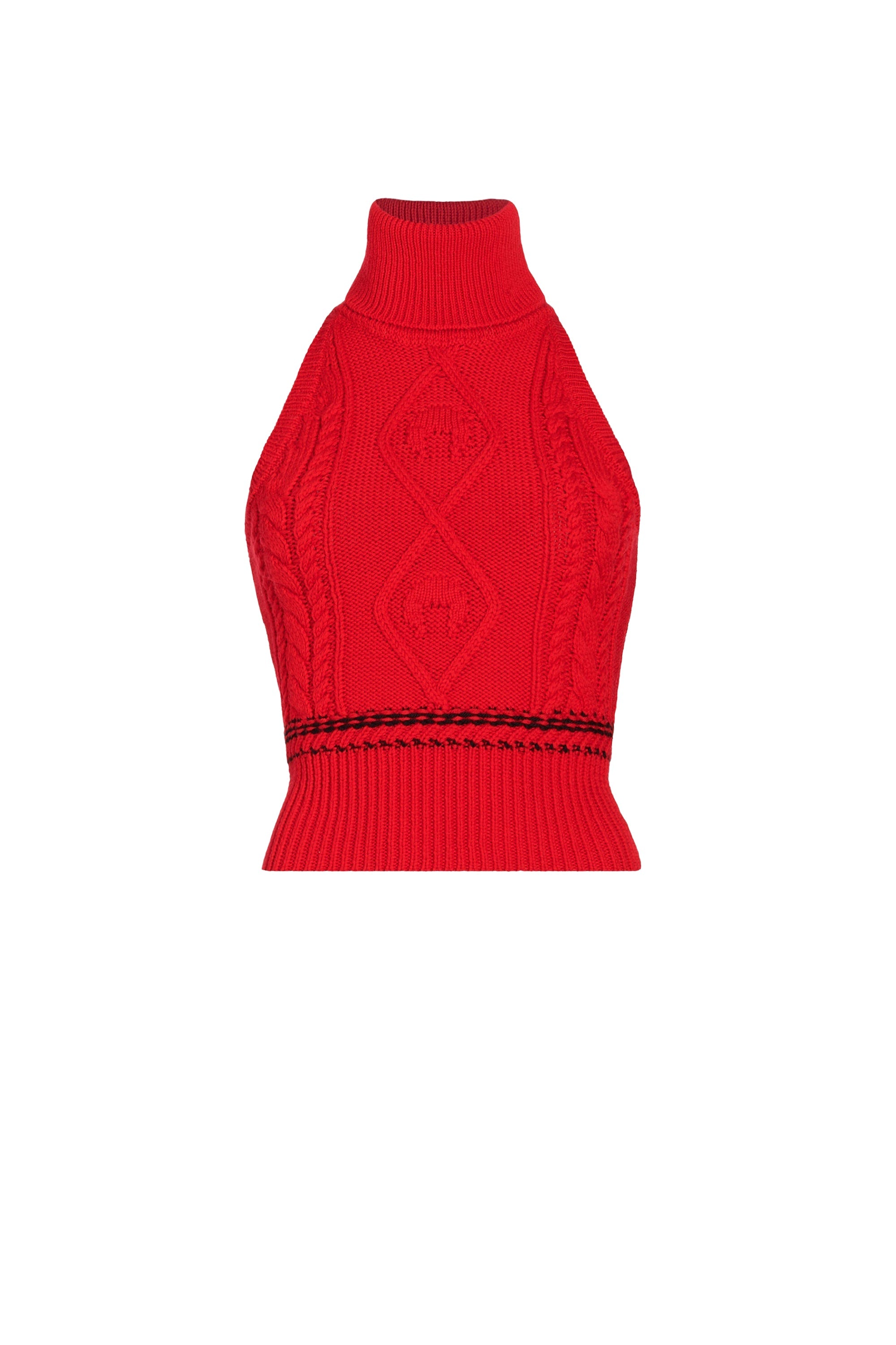 PRIX MARQUE : 120€_Red Pull - Red