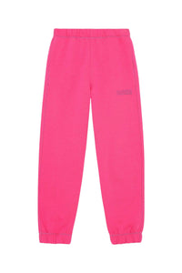 Pantalon de jogging - Shocking Pink