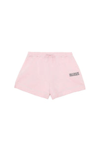Short à cordon de serrage - Sweet Lilac