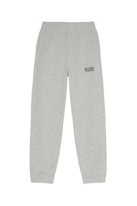 Pantalon de survêtement fuselé - Paloma Melange