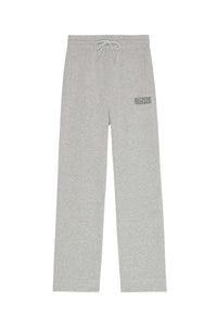 Pantalon de survêtement à poches - Paloma Melange