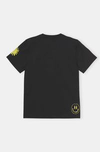 T-shirt Love Club - Phantom