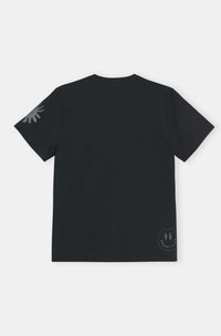 T-shirt Love Club - Phantom