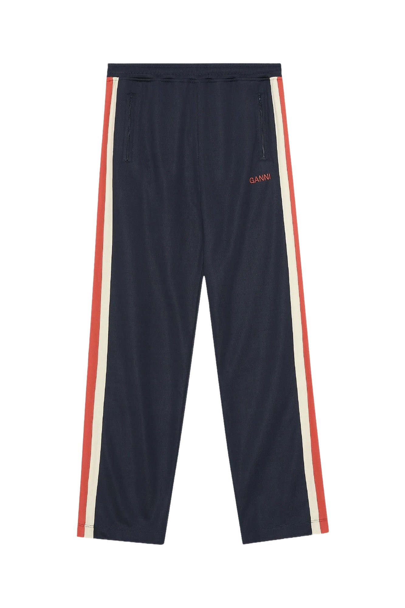 Pantalon de survêtement - Sky Captain