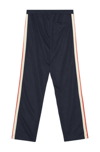Pantalon de survêtement - Sky Captain