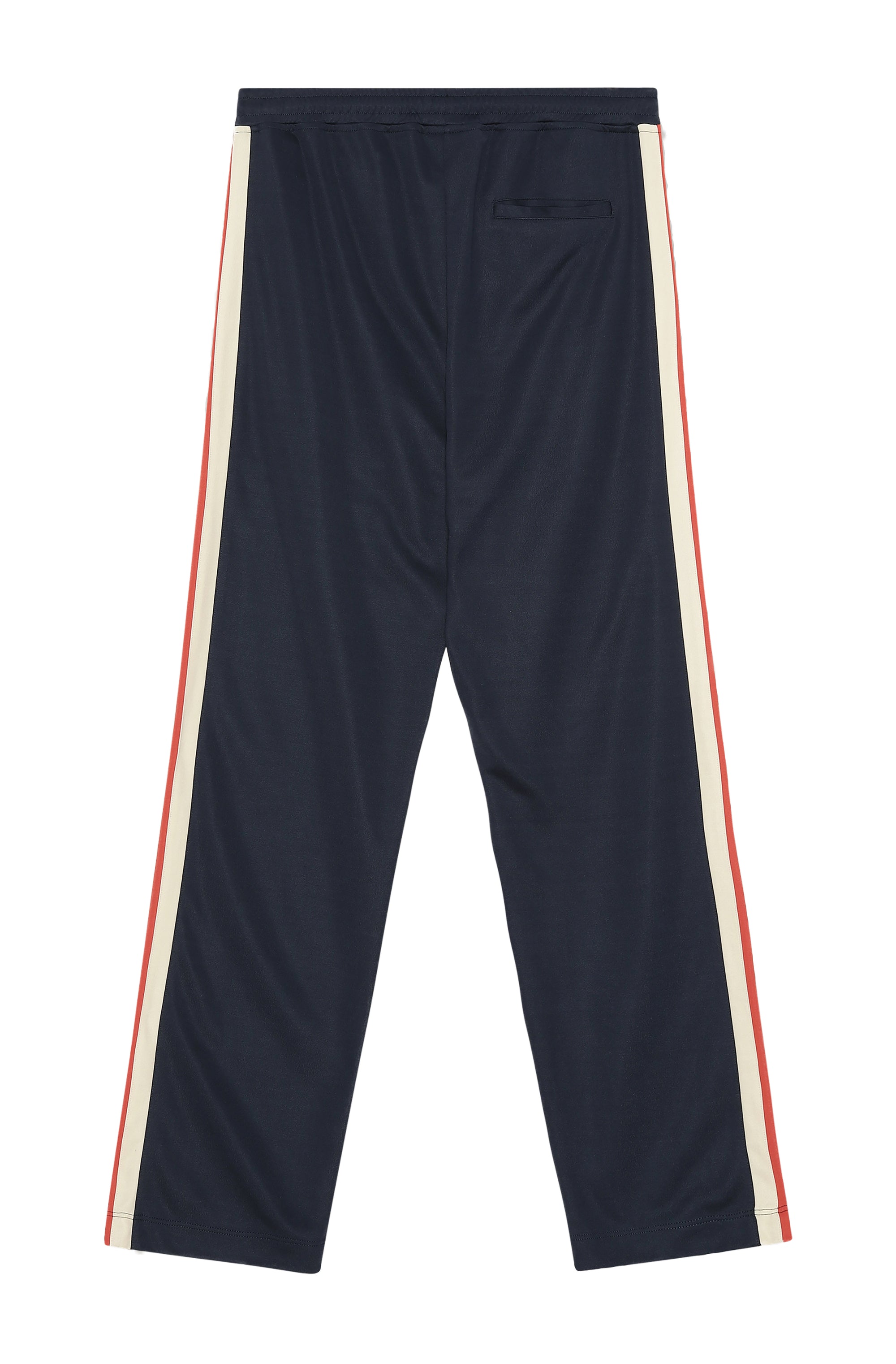 Pantalon de survêtement - Sky Captain