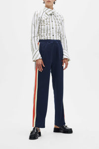 Pantalon de survêtement - Sky Captain